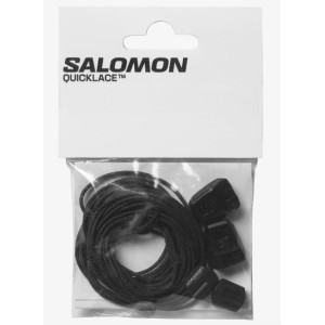 Salomon Quicklace kit